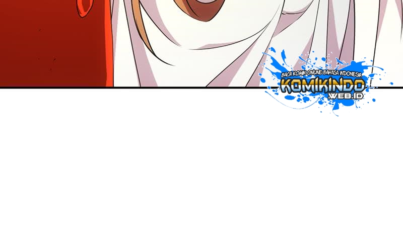 Guardian Dragon System chapter 13